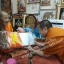 "พระนาคปรก ใบมะขาม แสนรวย" อายุวัฒนมงคล 111 ปี ปี 61 "เนื้อทองแดง" ตอกโค๊ต กำกับ หลวงปู่แสน วัดบ้านหนองจิก จ.ศรีสะเกษ..