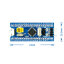 STM32F103C8T6 Development Board Minimum STM32