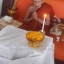 พระหลวงปู่ทวด ลอยองค์ "รุ่นแรก" เนื้อว่าน 108 หลวงปู่ชัยยะ วัดควนเคี่ยม อ.ป่าบอน จ.พัทลุง (สายเขาอ้อ..!) "อายุวัฒนมงคล 7 รอบ 84 ปี" ปี 61