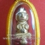 กุมารทอง หลวงพ่อดำ วัดสันติธรรม เนื้อดิน 7 ป่าช้า เจ้าตำรับกุมารทองอันโด่งดัง ทั้งใน และต่างประเทศ