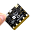 BBC micro:bit V1.5