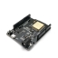 WeMos TTgo ESP32 WiFi + Bluetooth UNO D1 R32