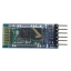 HC-05 Bluetooth Master Slave