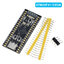 STM32F411CEU6 Development Core Board V3.0