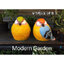 ANGRY BIRDS GANG! RASIN+FIBER