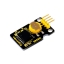 Keyestudio DS3231 Real Time Clock Module
