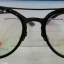 แว่นตาEyelet