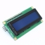 โมดูล I2C LCD พร้อมหน้าจอ LCD 1602