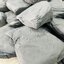 หมอนดูดซับน้ำมันและสารเคมี Absorbent Pillow