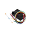 Dust Sensor PM2.5 GP2Y1014AU Module