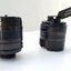 Cartridge Kits | ไส้ปั้ม Yuken Vane Pumps | ไส้ปั้มใบพัด PV2R1, PV2R2, PV2R3, PV2R4