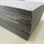 แผ่นดูดซับน้ำมัน และสารเคมี Universal Absorbent Pad