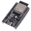 DevKitC V4 ESP32 Development Board ESP-WROOM-32D