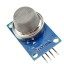 MQ-2 MQ2 Gas Sensor Methane Butane Detection