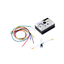 Dust Sensor PM2.5 GP2Y1014AU Module
