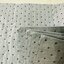 แผ่นดูดซับน้ำมัน และสารเคมี Universal Absorbent Pad