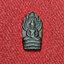 * "พระนาคปรกใบมะขาม "สิริจันโท" ปี พ.ศ. 2522..! นับเป็นพระนาคปรกใบมะขาม อีกรุ่นหนึ่ง ที่ค่อนข้าง ที่จะหายากมากๆ..!! นับเป็น อิทธิมงคลวัตถุ ที่น่าอาราธนา พกพาบูชาติดตัว-ขึ้นคอ เพื่อความเป็นสิริมงคล และเสริมส่งบารมี ยิ่งนัก..!" *
