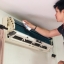 Nano Air Clean Spray สเปรย์นาโนสำหรับเครื่องปรับอากาศ