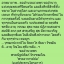"กระดาษยันต์ "พระคาถาห้ามมหายักษ์" (ยันต์ห้ามยักษ์ หรือ ยันต์กันภูตผีปิศาจ) หลวงปู่ครูบาเจ้าชัยยะวงศาพัฒนา (หลวงปู่ครูบาวงศ์) วัดพระพุทธบาทห้วยต้ม อ.ลี้ จ.ลำพูน..! "หลวงปู่ครูบาวงศ์" ลงอักขระมหายันต์เต็มสูตร ด้วยลายมือของท่านเองทั