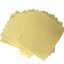 แผ่นดูดซับสารเคมี Chemical Absorbent Pad