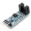 LM393 counter module