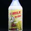 K-MILK เค-มิลค์