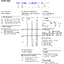 Vickers 25V Series (Single Vane Pump) ปั๊มเดี่ยว ปั๊มตอนเดียว 10-21 แกลลอนต่อนาที