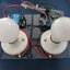 ชุดประกอบสำเร็จ Arduino ควบคุมการ เปิด-ปิด หลอดไฟด้วยเสียงพูด (Smart Home)