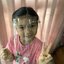 Face Shield - หน้ากากแบบแว่น
