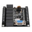 PLC Board FX1N-14MR Relay Controller Module (มือสอง)