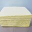 แผ่นดูดซับสารเคมี Chemical Absorbent Pad