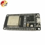 DOIT ESP32 DevKit V1 Development Board WiFi + Bluetooth