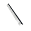 2.54 mm Right Angle Single Row Pin Male Header 40 Pin