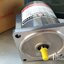 Compact Gear Motor | มอเตอร์เกียร์ขนาดเล็ก AC220V, AC380V, AC110V | "LM" Gear Head | Compact Gear Reducer
