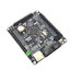 STM32F407VET6 Development Board Cortex-M4 ARM STM32