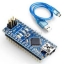 Arduino Nano V3.0 + USB