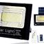 สปอร์ตไลท์ โซล่าเซลล์ LED JD2835