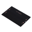 Solar Cell โซลาร์เซลล์ 5V 1.2W 240mA 110mm x 69mm