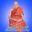 "พระเกศา หลวงพ่อชัยยะ พิมพ์พระยอดขุนพล-เทพรัญจวน รุ่นแรก"...เนื้อมหาว่านขาวเขาอ้อ...หลวงพ่อชัยยะ วัดควนเคี่ยม อ.ป่าบอน จ.พัทลุง (สายเขาอ้อ..!)