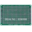 Prototype PCB Board 4x6 cm Double Sides