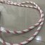 Lanyard เชือกกันตก