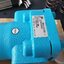 TAISEI UH Series | กรองไฮดรอลิค UH-03A-10U-IVN, UH-04A-8C-IV, 06A, 08A, 10A, 12A, 16A HI-Pressure Filter
