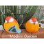ANGRY BIRDS GANG! RASIN+FIBER