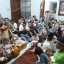 เหรียญมหายันต์"หลวงพ่อชัยยะ" รุ่นแรก ปี 58 จ้าวมหาลาภ-มหานิยม-มหาเสน่ห์...คงกระพัน คลาดแคล้ว มหาอุด..! วัดควนเคี่ยม อ.ป่าบอน จ.พัทลุง "สายเขาอ้อ..!" (เป็น"กรณีพิเศษ" เฉพาะศิษย์รักผู้ใกล้ชิด เท่านั้น..!!)