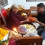 "พระเกศา หลวงพ่อชัยยะ พิมพ์พระยอดขุนพล-เทพรัญจวน รุ่นแรก"...เนื้อมหาว่านขาวเขาอ้อ...หลวงพ่อชัยยะ วัดควนเคี่ยม อ.ป่าบอน จ.พัทลุง (สายเขาอ้อ..!)