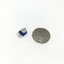 RM063-VR 100 ohm 5pcs