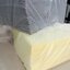 แผ่นดูดซับน้ำมัน และสารเคมี Universal Absorbent Pad