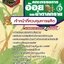 แนวข้อสอบเจ้าหน้าที่ควบคุมการผลิต สำนักงานคณะกรรมการอ้อยและน้ำตาลทราย
