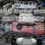 เครื่องมิตซูอีคาร์ MITSUBISHI LANCER E-CAR