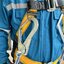 Full Body Harness เข็มขัดนิรภัยชนิดเต็มตัว